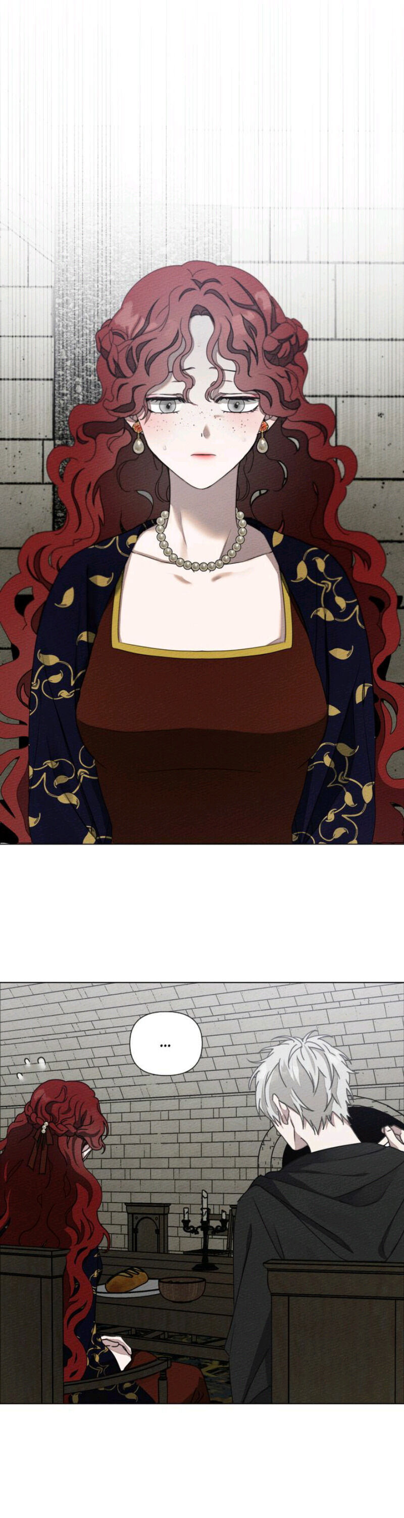 Under the Oak Tree Chapter 29 image 02